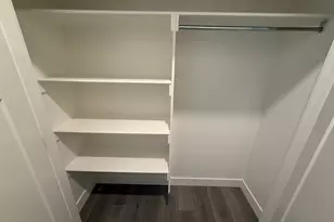 468 N 460 E, Salem, UT 84653 - Photo 21