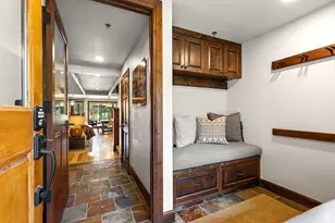 1670 Deer Vly Dr N, Park City, UT 84060 - Photo 3