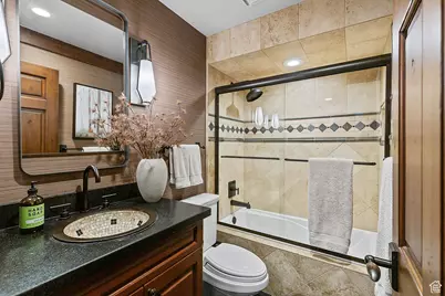 1670 Deer Valley Dr N, Park City, UT 84060 - Photo 25