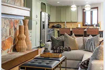 1670 Deer Valley Dr N, Park City, UT 84060 - Photo 7