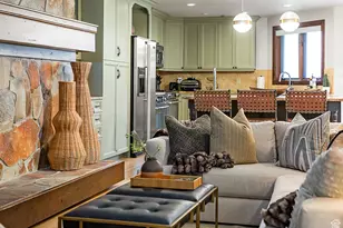 1670 Deer Vly Dr N, Park City, UT 84060 - Photo 7