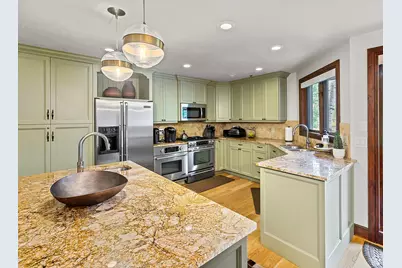 1670 Deer Valley Dr N, Park City, UT 84060 - Photo 19