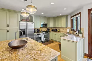 1670 Deer Vly Dr N, Park City, UT 84060 - Photo 19