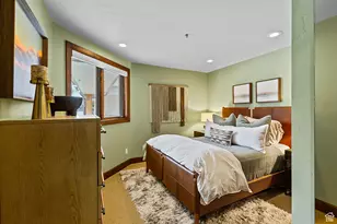 1670 Deer Vly Dr N, Park City, UT 84060 - Photo 27