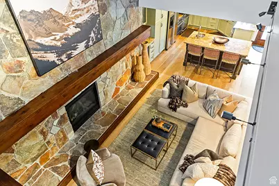1670 Deer Valley Dr N, Park City, UT 84060 - Photo 49