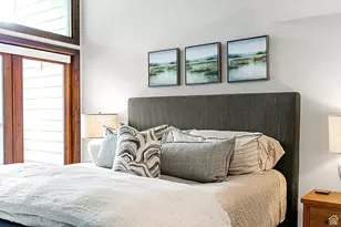 1670 Deer Vly Dr N, Park City, UT 84060 - Photo 33