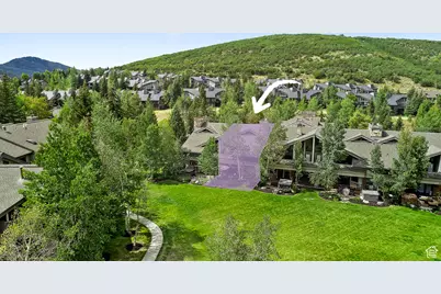 1670 Deer Valley Dr N, Park City, UT 84060 - Photo 53