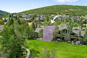 1670 Deer Vly Dr N, Park City, UT 84060 - Photo 53