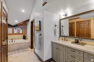 1670 Deer Vly Dr N, Park City, UT 84060 - Photo 43