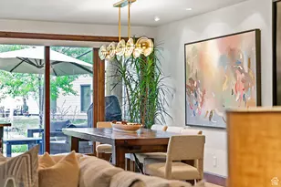 1670 Deer Vly Dr N, Park City, UT 84060 - Photo 13