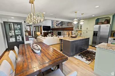 1670 Deer Valley Dr N, Park City, UT 84060 - Photo 23