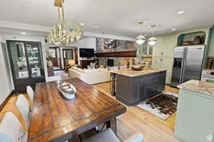 1670 Deer Vly Dr N, Park City, UT 84060 - Photo 23