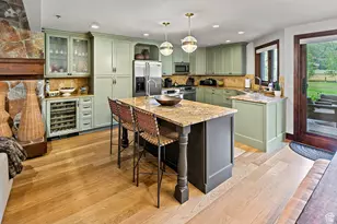 1670 Deer Vly Dr N, Park City, UT 84060 - Photo 17