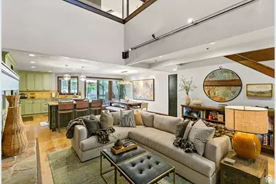 1670 Deer Valley Dr N, Park City, UT 84060 - Photo 9