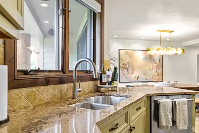 1670 Deer Valley Dr N, Park City, UT 84060 - Photo 21