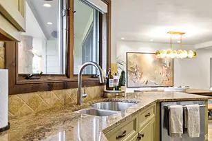 1670 Deer Vly Dr N, Park City, UT 84060 - Photo 21