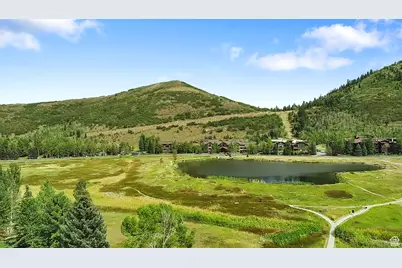 1670 Deer Valley Dr N, Park City, UT 84060 - Photo 55