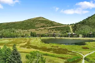 1670 Deer Vly Dr N, Park City, UT 84060 - Photo 55