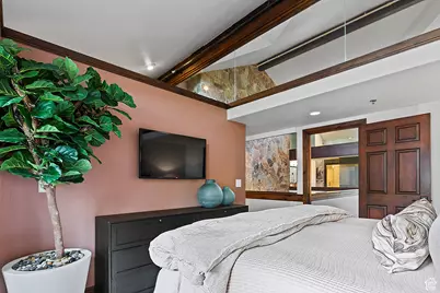 1670 Deer Valley Dr N, Park City, UT 84060 - Photo 41