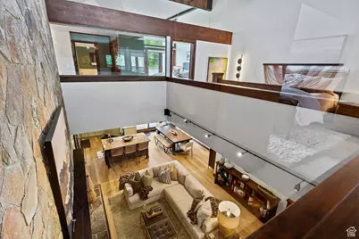 1670 Deer Valley Dr N, Park City, UT 84060 - Photo 47