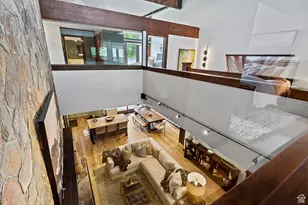 1670 Deer Vly Dr N, Park City, UT 84060 - Photo 47