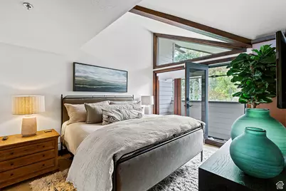 1670 Deer Valley Dr N, Park City, UT 84060 - Photo 39