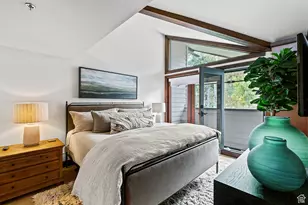 1670 Deer Vly Dr N, Park City, UT 84060 - Photo 39