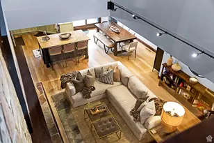 1670 Deer Vly Dr N, Park City, UT 84060 - Photo 11