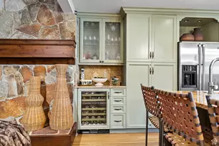 1670 Deer Vly Dr N, Park City, UT 84060 - Photo 15