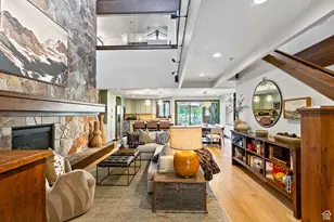 1670 Deer Vly Dr N, Park City, UT 84060 - Photo 5