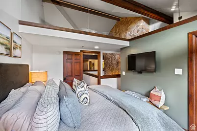 1670 Deer Valley Dr N, Park City, UT 84060 - Photo 35