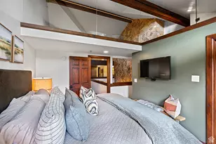 1670 Deer Vly Dr N, Park City, UT 84060 - Photo 35