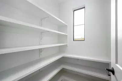 7056 W Terraine Rd #161, West Jordan, UT 84081 - Photo 11