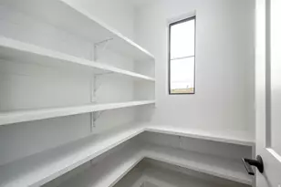 7056 W Terraine Rd, West Jordan, UT 84081 - Photo 11