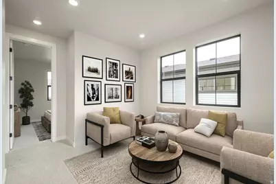 7056 W Terraine Rd #161, West Jordan, UT 84081 - Photo 13