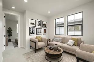 7056 W Terraine Rd, West Jordan, UT 84081 - Photo 13