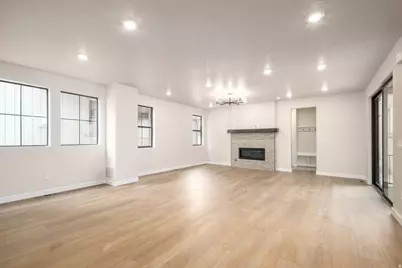 7056 W Terraine Rd #161, West Jordan, UT 84081 - Photo 7