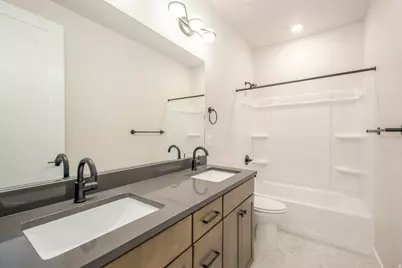 7056 W Terraine Rd #161, West Jordan, UT 84081 - Photo 15