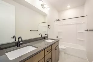 7056 W Terraine Rd, West Jordan, UT 84081 - Photo 15