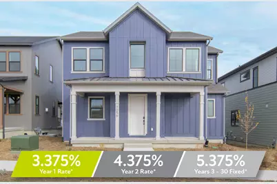 7056 W Terraine Rd #161, West Jordan, UT 84081 - Photo 1