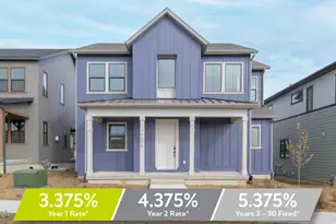 7056 W Terraine Rd, West Jordan, UT 84081 - Photo 1