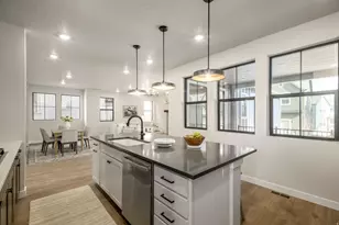 7056 W Terraine Rd, West Jordan, UT 84081 - Photo 3