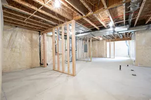 7056 W Terraine Rd, West Jordan, UT 84081 - Photo 17