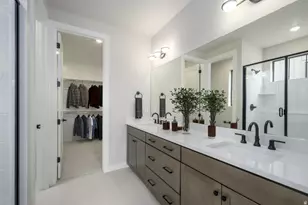 7056 W Terraine Rd, West Jordan, UT 84081 - Photo 15