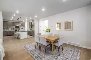 7056 W Terraine Rd, West Jordan, UT 84081 - Photo 5