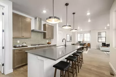 7056 W Terraine Rd #161, West Jordan, UT 84081 - Photo 3