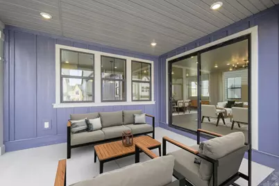 7056 W Terraine Rd #161, West Jordan, UT 84081 - Photo 9