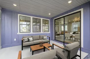 7056 W Terraine Rd, West Jordan, UT 84081 - Photo 9