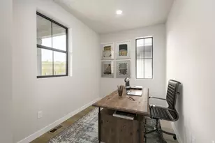 7056 W Terraine Rd, West Jordan, UT 84081 - Photo 7