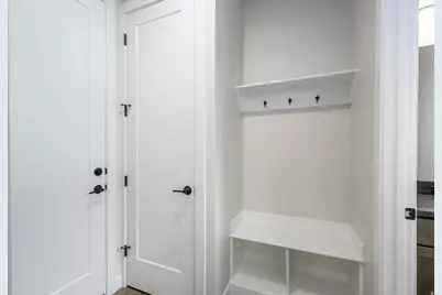 7056 W Terraine Rd #161, West Jordan, UT 84081 - Photo 11